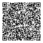 QR код "Фитэкс"