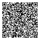 QR код "Апи"