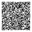 QR код "World"