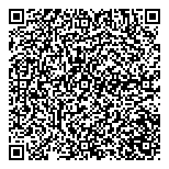QR код "Радуга"