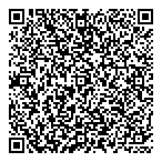 QR код "Радость моя"