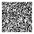 QR код "Умка"