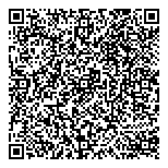 QR код "ПТАшКА"