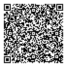 QR код "World"