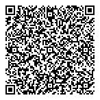 QR код "Радость моя"