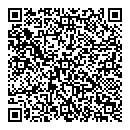 QR код "Стрела"