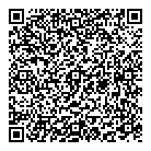 QR код "Гемотест"