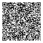 QR код "Аллергомед"