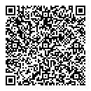 QR код "Профи+"