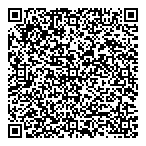 QR код "Вернадского 60-1"