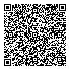 QR код "ДНК-тест"