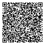 QR код "Гемотест"