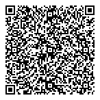 QR код "Гемотест"