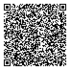 QR код "Живица"