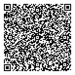 QR код "Основа здоровья"