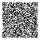 QR код "Эдна"