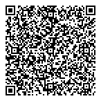 QR код "Башкортостан"