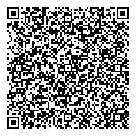QR код "ЭкоДетокс"