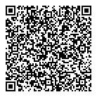 QR код "Живица"