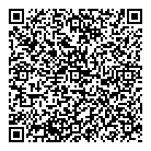 QR код "Дары Алтая"