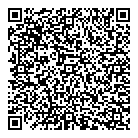 QR код "Фито-фарм"