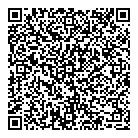 QR код "Живица"