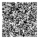 QR код "Живица"