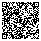 QR код "Ландыш"