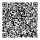QR код "Ортос"