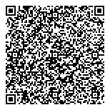 QR код "Jeternel"