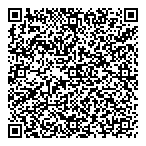 QR код "ОлеХаус"