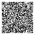 QR код "De Cutie"