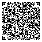 QR код "Эксклюзив Профи"