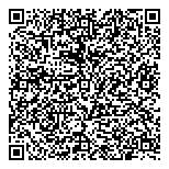 QR код "Красота Амели"