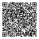 QR код "Инекс"