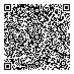 QR код "БиGoodи"
