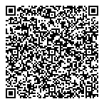 QR код "KonadShop.ru"