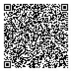 QR код "Космопроф"