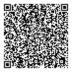 QR код "Kosmoteros Professionnel"