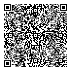 QR код "FOX extension"