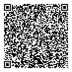 QR код "ТСП-Каприз"