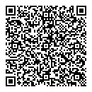 QR код "Янтарь"