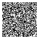 QR код "Успех"