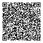 QR код "ElSeda"