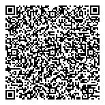 QR код "Мастер Prof"