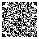 QR код "РСТ-эксплуатация"