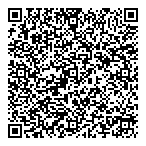QR код "Elseda-shop.ru"