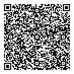 QR код "Helen Seward"