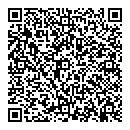 QR код "Мастер-Nail"