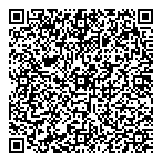 QR код "Atelier Beaute"